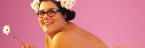 4737_AmyLame 4737_AmyLame