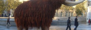 4740_Mammothy 4740_Mammothy