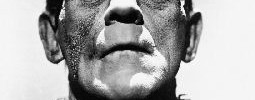 4746_frankenjackson