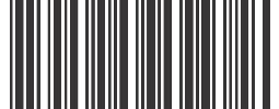 4754_barcode 4754_barcode