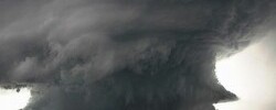 4765_thatcher_cloud