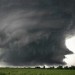 4765_thatcher_cloud 4765_thatcher_cloud