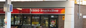 4769_smackandshop 4769_smackandshop