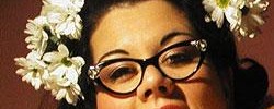 4772_mamacassreview