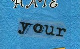 4773_scrapbook