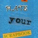 4773_scrapbook