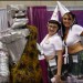 4779_cavebot_dunce 4779_cavebot_dunce