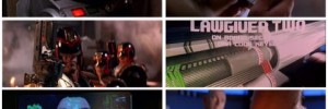 4785_dredd-prints 4785_dredd-prints