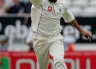 4787_monty-panesar-15981