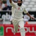 4787_monty-panesar-15981 4787_monty-panesar-15981