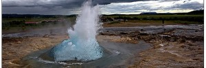 4790_Geyser02
