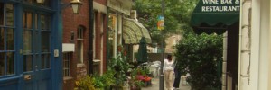 4795_LambsConduitPassage