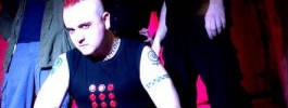 4796_deathboy