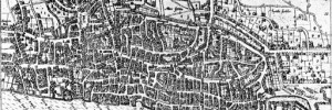4812_maplondon 4812_maplondon