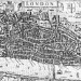 4812_maplondon
