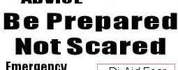 4815_Warning