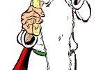 4818_getafix271106 4818_getafix271106