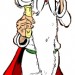 4818_getafix271106 4818_getafix271106