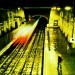 4820_Coolmorning 4820_Coolmorning