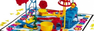 4823_mousetrapped