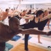 4827_bikram 4827_bikram