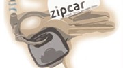 4834_zipcar 4834_zipcar
