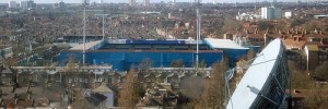 4849_Loftus02
