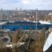 4849_Loftus02 4849_Loftus02