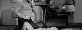 4851_shatner_sex 4851_shatner_sex