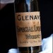 4857_whisky 4857_whisky