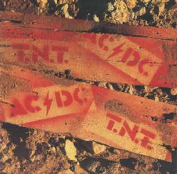 ACDC_TNT_Front.jpg