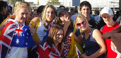 AussieFans02.jpg