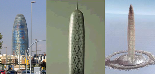 Gherkinfamily.jpg