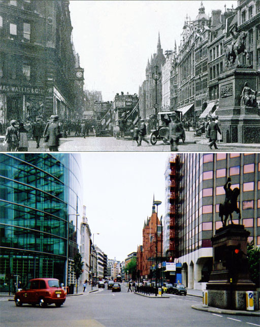 HolbornCircus.jpg