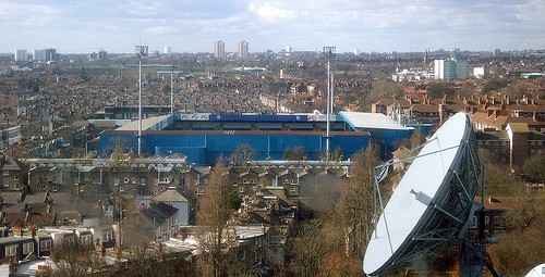 Loftus02.jpg