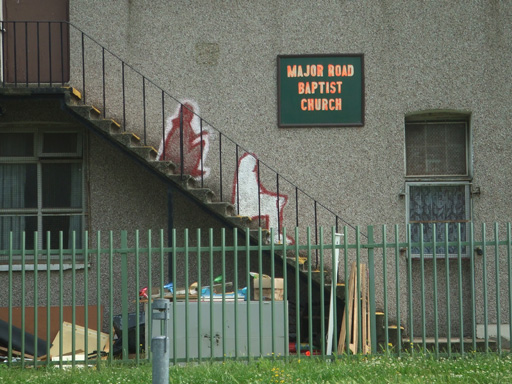 MajorRoadStratford.jpg