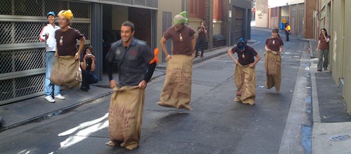 SackRace02.jpg