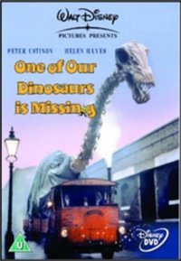 dinomissing.jpg