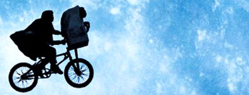 et_bike.jpg