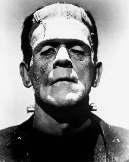 frankenjackson.jpg