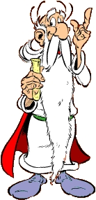 getafix271106.jpg