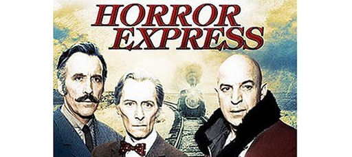 horror_express.jpg