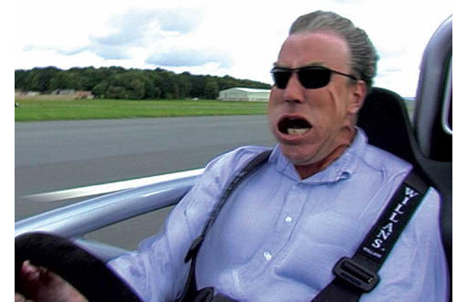 jeremyclarkson.jpg