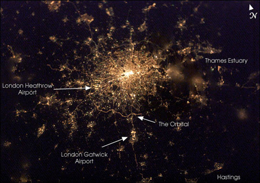 londonatnight.jpg
