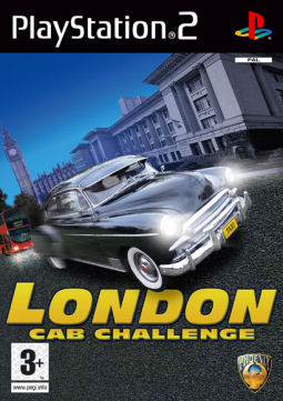 londoncabchallenge.jpg