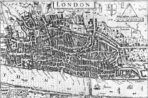 maplondon.jpg