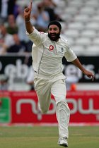 monty-panesar-15981.jpg