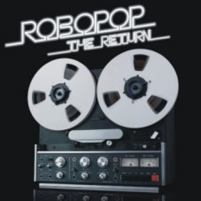 robopop2%20packshot_8x8.jpg