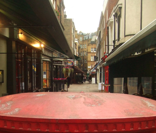 shepherdmarket.jpg
