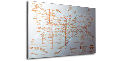 tubemapmirror.jpg